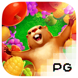 RTP pgsoft Placebet138